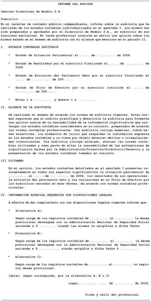 LEY GENERAL DE ORGANIZACIONES Y ACTIVIDADES DE CREDITO ley general de organizaciones y actividades de credito: