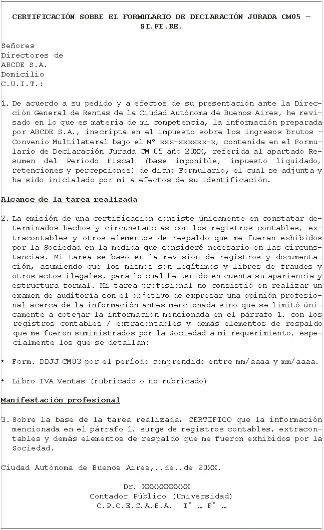 Certificacion De Ingresos Modelo 2016 | certificacion de ingresos modelo 2016 certificacion de Certificacion De Ingresos Modelo 2016 | certificacion de ingresos modelo 2016 certificacion de