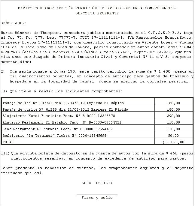 Anticipo Minimo Bienes Personales 2016 | minimo bienes personales 2016 trivia vencimientos 2016 Anticipo Minimo Bienes Personales 2016 | minimo bienes personales 2016 trivia vencimientos 2016