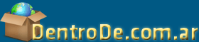 DentroDe